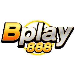 BPLAY888 สล็อตคาสิโนออนไลน์ ฝากถอนออโต้ 24 ชม.